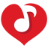 matthewloganvasquezontour-info-github-io.pages.dev favicon